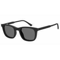 Herrensonnenbrille Seventh Street 7A-110-CS-O6WF0M9 Ø 50 mm