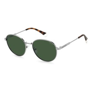 Herrensonnenbrille Polaroid PLD-4135-S-X-6LBF4UC ø 54 mm