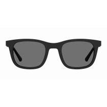 Herrensonnenbrille Seventh Street 7A-110-CS-O6WF0M9 Ø 50 mm