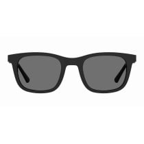 Men's Sunglasses Seventh Street 7A-110-CS-O6WF0M9 Ø 50 mm