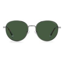 Herrensonnenbrille Polaroid PLD-4135-S-X-6LBF4UC ø 54 mm