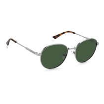 Men's Sunglasses Polaroid PLD-4135-S-X-6LBF4UC ø 54 mm