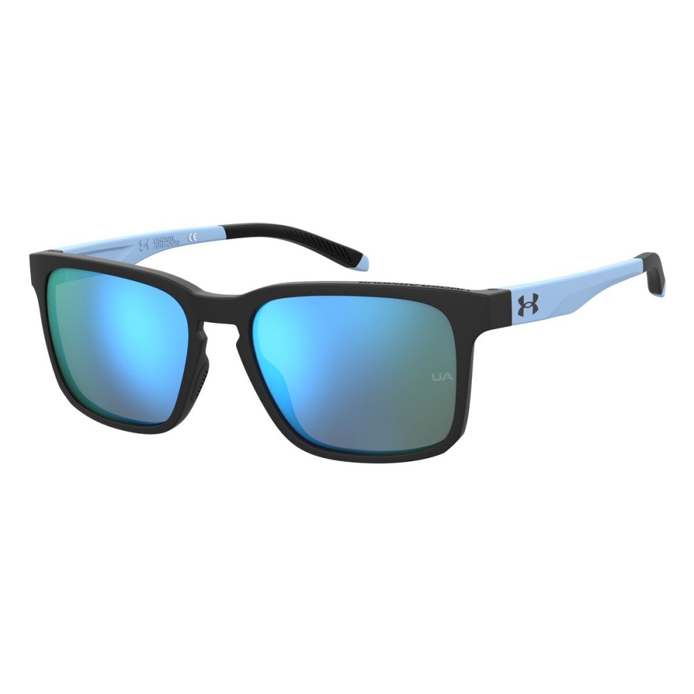 Herrensonnenbrille Under Armour UA-ASSIST-2-0VKF7Z0 ø 57 mm