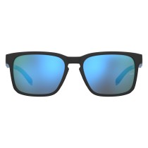 Herrensonnenbrille Under Armour UA-ASSIST-2-0VKF7Z0 ø 57 mm