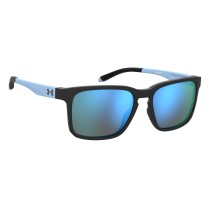 Herrensonnenbrille Under Armour UA-ASSIST-2-0VKF7Z0 ø 57 mm