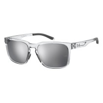 Herrensonnenbrille Under Armour UA-ASSIST-2-900F7DC ø 57 mm