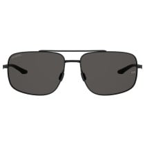 Herrensonnenbrille Under Armour UA-0015-G-S-003F9M9 ø 59 mm