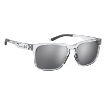 Lunettes de soleil Homme Under Armour UA-ASSIST-2-900F7DC ø 57 mm