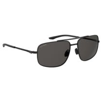 Men's Sunglasses Under Armour UA-0015-G-S-003F9M9 ø 59 mm