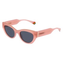 Ladies' Sunglasses Polaroid PLD-6199-S-X-35JF0M9 Ø 50 mm