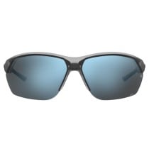 Lunettes de soleil Homme Under Armour UA-COMPETE-RIWH5QI Ø 75 mm