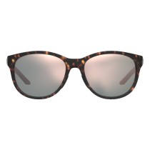 Damensonnenbrille Under Armour UA-0014-G-S-086F70J ø 57 mm