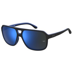 Herrensonnenbrille Under Armour UA-CRUISE-0VKG1XT Ø 61 mm