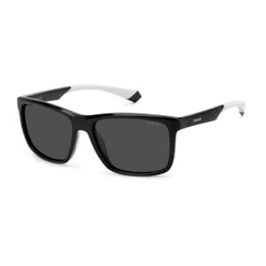 Herrensonnenbrille Polaroid PLD-7043-S-08AF7M9 ø 57 mm