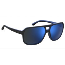 Herrensonnenbrille Under Armour UA-CRUISE-0VKG1XT Ø 61 mm