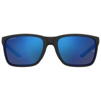 Herrensonnenbrille Under Armour UA-0005-S-01TF7JY ø 58 mm