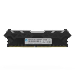 Mémoire RAM HP V8 16 GB DDR4 3200 MHz