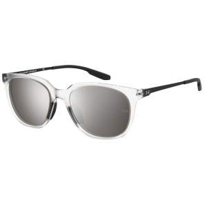 Damensonnenbrille Under Armour UA-CIRCUIT-900F4T4 ø 54 mm