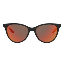 Damensonnenbrille Under Armour UA-EXPANSE-003F4UZ ø 54 mm