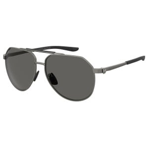 Herrensonnenbrille Under Armour UA-HONCHO-G-5MOG0M9 ø 60 mm