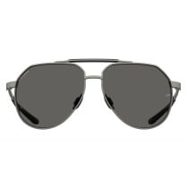 Herrensonnenbrille Under Armour UA-HONCHO-G-5MOG0M9 ø 60 mm