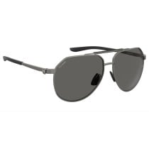 Lunettes de soleil Homme Under Armour UA-HONCHO-G-5MOG0M9 ø 60 mm