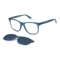 Lunettes de soleil Femme Polaroid PLD-6202-CS-PJPF3C3 Ø 53 mm