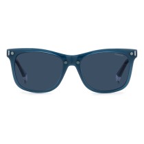 Lunettes de soleil Femme Polaroid PLD-6202-CS-PJPF3C3 Ø 53 mm