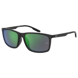 Herrensonnenbrille Under Armour UA-LOUDON-63MF8Z9 ø 58 mm