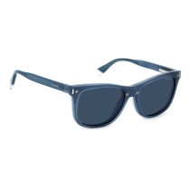 Ladies' Sunglasses Polaroid PLD-6202-CS-PJPF3C3 Ø 53 mm