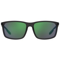 Lunettes de soleil Homme Under Armour UA-LOUDON-63MF8Z9 ø 58 mm