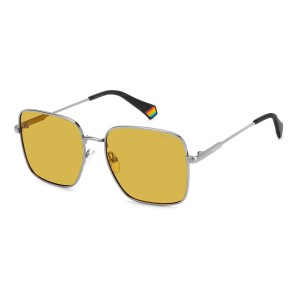 Damensonnenbrille Polaroid PLD-6194-S-X-6LBF6MU ø 56 mm