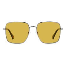 Damensonnenbrille Polaroid PLD-6194-S-X-6LBF6MU ø 56 mm