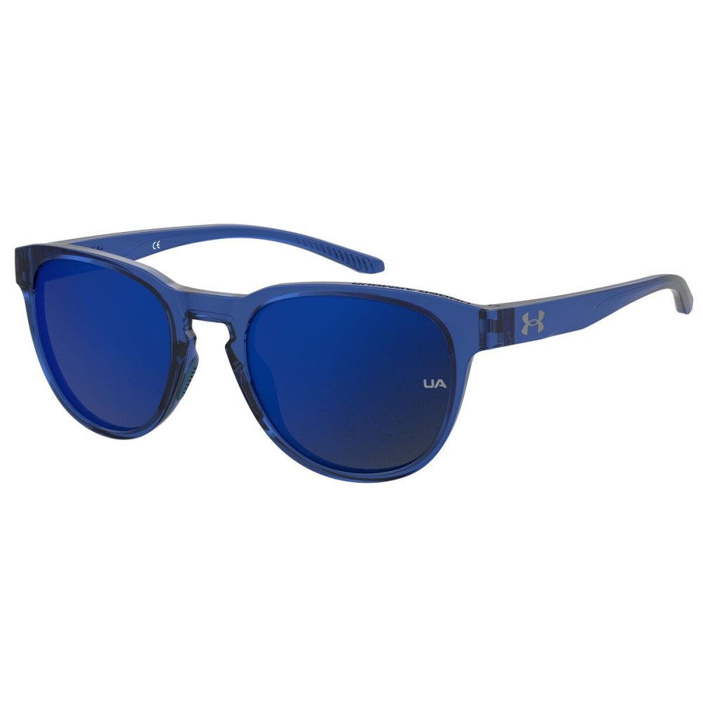 Unisex-Sonnenbrille Under Armour UA-SKYLAR-OXZF3XT Ø 53 mm