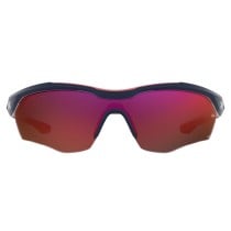 Lunettes de soleil Homme Under Armour UA-YARD-PRO-ZE3J9B3 Ø 99 mm