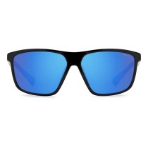 Herrensonnenbrille Polaroid PLD-7044-S-OY4G05X ø 60 mm