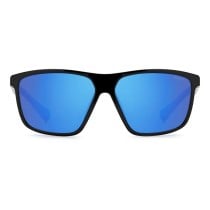 Lunettes de soleil Homme Polaroid PLD-7044-S-OY4G05X ø 60 mm