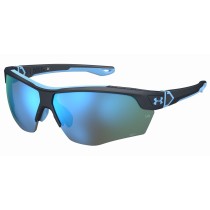 Lunettes de soleil Unisexe Under Armour UA-YARD-DUAL-09VH6W1