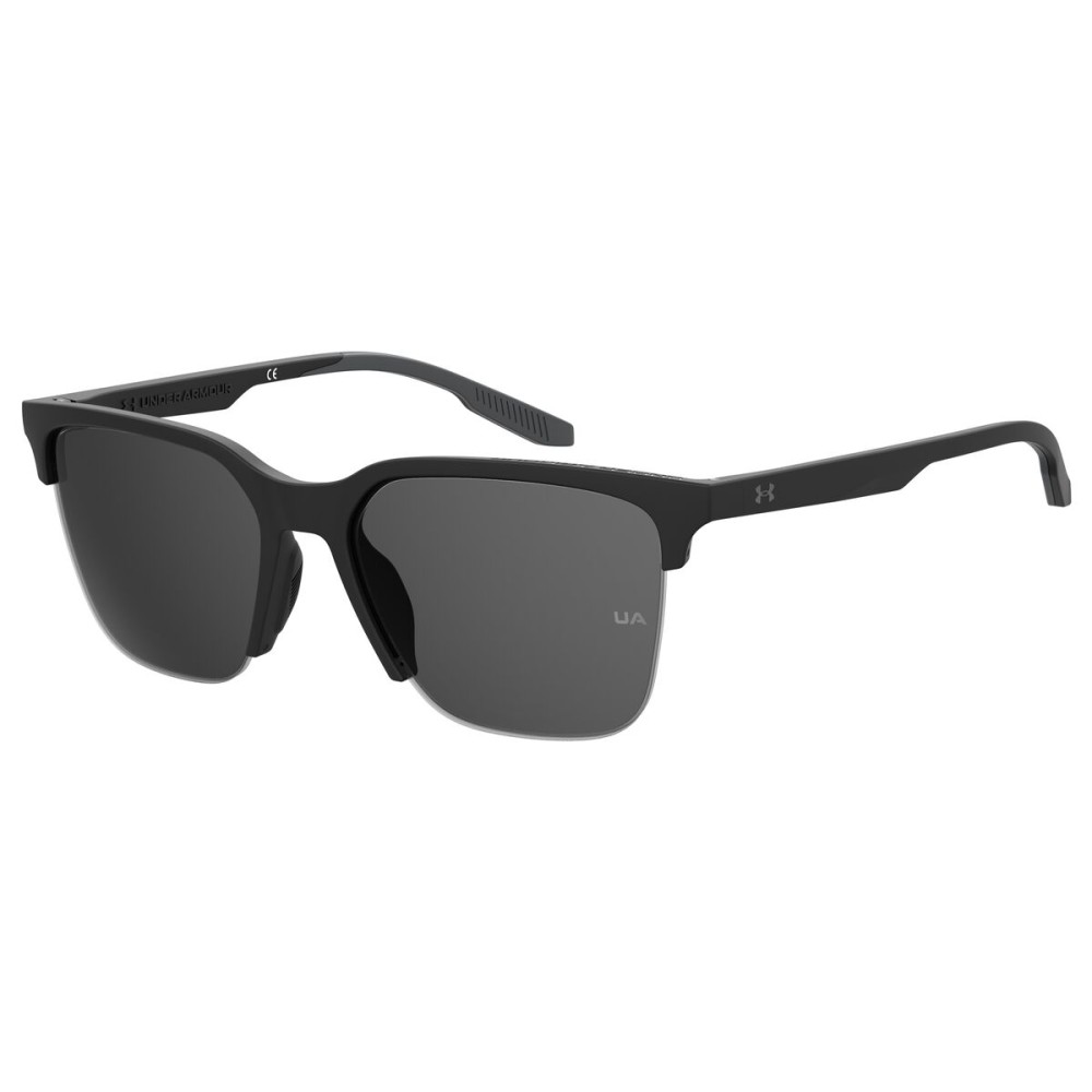 Herrensonnenbrille Under Armour UA-PHENOM-003F6IR Ø 55 mm