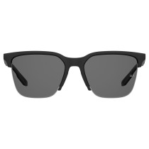 Lunettes de soleil Homme Under Armour UA-PHENOM-003F6IR Ø 55 mm