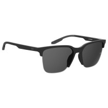 Herrensonnenbrille Under Armour UA-PHENOM-003F6IR Ø 55 mm