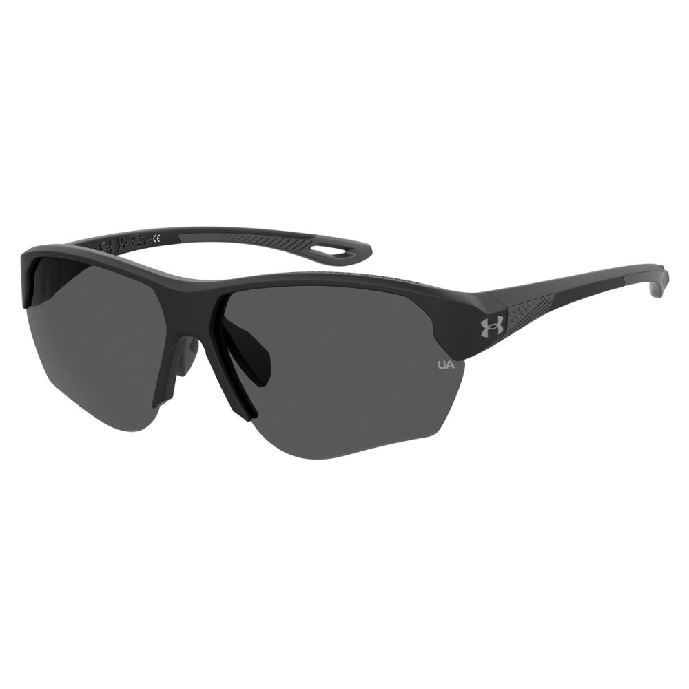 Herrensonnenbrille Under Armour UA-COMPETE-F-003G8KA ø 68 mm