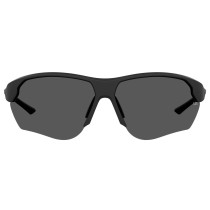 Herrensonnenbrille Under Armour UA-COMPETE-F-003G8KA ø 68 mm