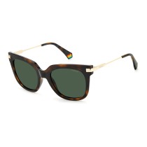 Lunettes de soleil Femme Polaroid PLD-6180-S-086F1UC Ø 51 mm