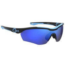 Men's Sunglasses Under Armour UA-YARD-PRO-D51J9W1 Ø 99 mm