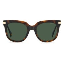 Damensonnenbrille Polaroid PLD-6180-S-086F1UC Ø 51 mm