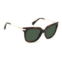 Damensonnenbrille Polaroid PLD-6180-S-086F1UC Ø 51 mm