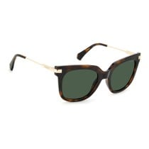 Ladies' Sunglasses Polaroid PLD-6180-S-086F1UC Ø 51 mm