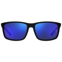 Herrensonnenbrille Under Armour UA-LOUDON-D51F8Z0 ø 58 mm