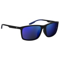 Herrensonnenbrille Under Armour UA-LOUDON-D51F8Z0 ø 58 mm